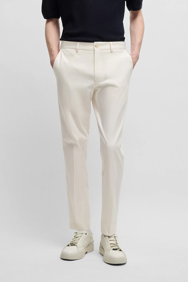 ΠΑΝΤΕΛΟΝΙ BOSS - 118 ΕΚΡΟΥ